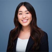Ha Jung Nolte, Mls