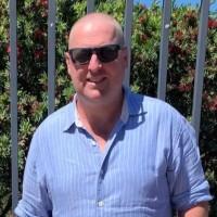 Jason Wachowicz