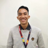 M. Agung Rully Amrullah