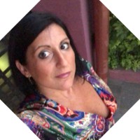 Marcella Scorrano