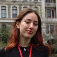 Neriman Elif Akkoç