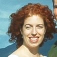 Kate McGrath
