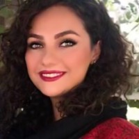 Elnaz Moallemi