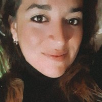 Sheila Magali Garay Arias