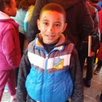 Abdelali Bekkali