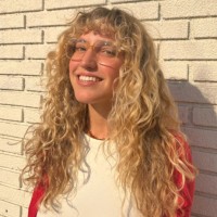 Julia Drewelow
