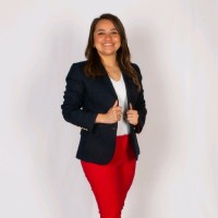 Lesly Paola Álvarez Ramírez