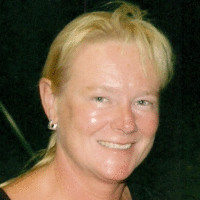 Miriam Atcetir