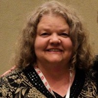 Kimberly J. Carr