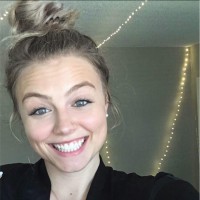 Addisyn Mcfee
