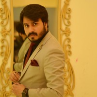 Muhammad Ayoub Khan