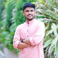saurabh jadhao