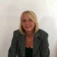 Corinne Van Der Meer