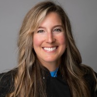 Katie Swanson