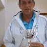Steve Batte