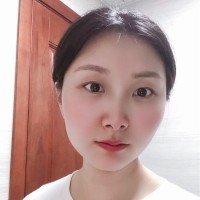任超群