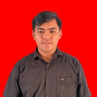 Haris Febrian