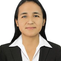 JULISA ESTELA MONCADA CORREA