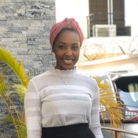 kareemah Abdulkareem