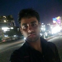 Rahul Tiwari