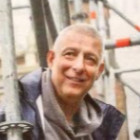 Marcel Groonheim