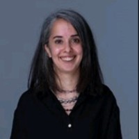 Yesim Taşdizen