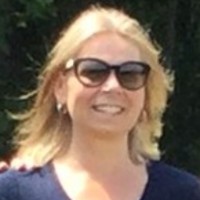 Sandy Hackett