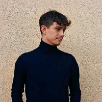 Anthony Segouffin