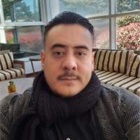 Rodrigo Mattos