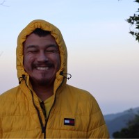 Oscar Galindo