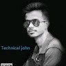 technical john