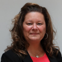 Wanda Miller