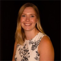 Jennifer Light