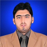 Sayed Hassnain Raza Rizvi