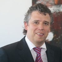Oskar Edelmann