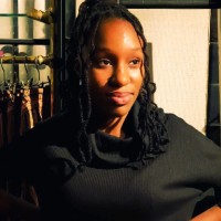 Palesa Ndabandaba