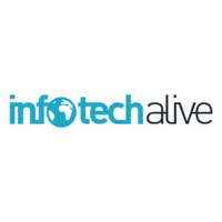 Infotechalive Solutions