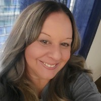 Angela Mitchel (Massaro)