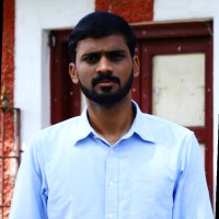 Rajasekaran manikandan