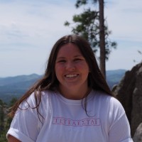 Beth Degraw