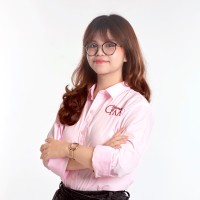 Chau Trinh Nguyen Minh