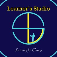 Learner's Studio