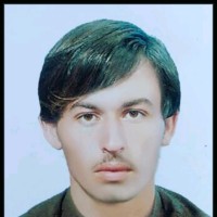 Muhammad Ramzan