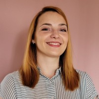 Jovana Janošević