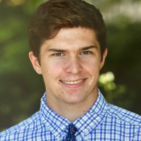 Al Nickerson IV