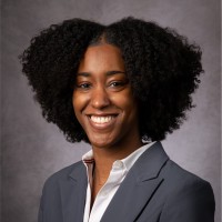 Karimah Strawder