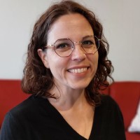 Laura Faltynski