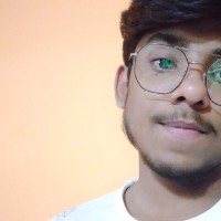 Nikith Gowda