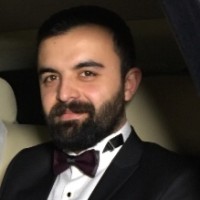 Hasan Durna