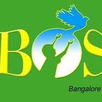 BOSCO Bangalore